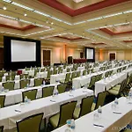 Hilton Atlanta Airport 